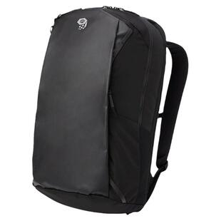 Mountain hardwear/山浩男女双肩背包55L电脑包登山徒步旅行正品