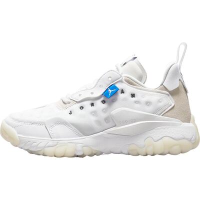 Nike/耐克正品当季新款女子时尚低帮减震运动休闲鞋CW0913-100