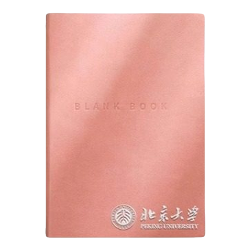 PU超厚超大号白纸本绘画本