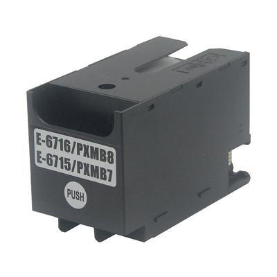 高密度海绵吸墨量大安装方便