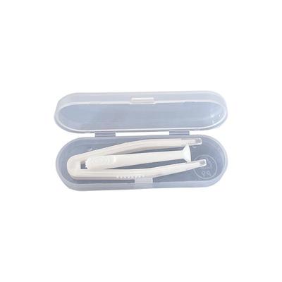 5个装磨砂日抛美瞳夹子套盒