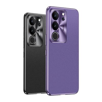 适用opporeno10pro+手机壳