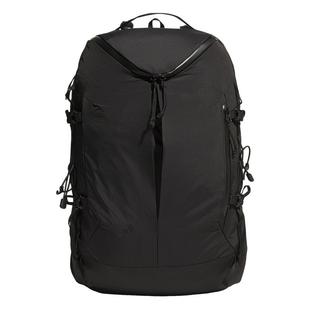 翻盖大口袋收纳旅行运动双肩背包男女adidas阿迪达斯官方KT0843