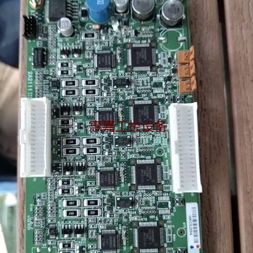 爱普生LS6系列分解器板型号SKP4992适用于EPS