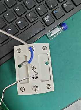岛津液相紫外检测器SPD-10Avp制备流通池—议价