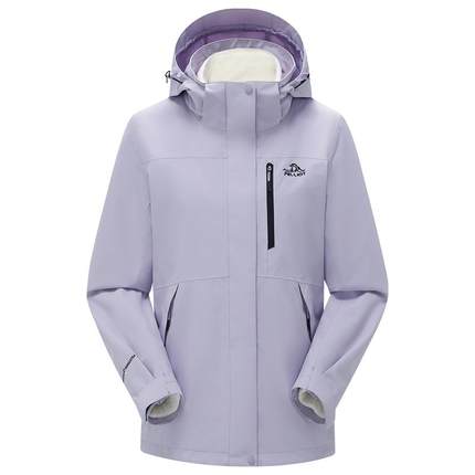 【新色发售】伯希和经典2.0户