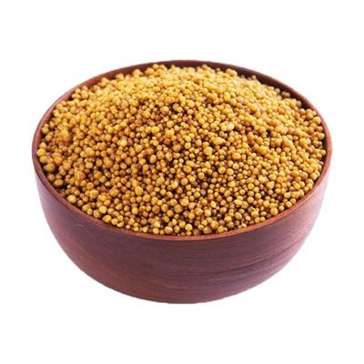 荞麦米5斤袋装|超1000人收藏