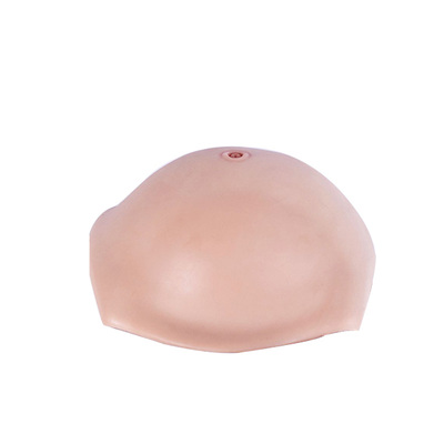 仿真假孕肚仿真硅胶假孕肚