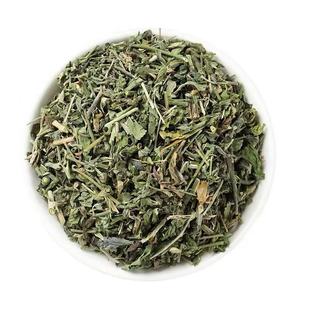 正品透骨草中药材 透骨草粉中草药非野生泡脚珍珠透骨草