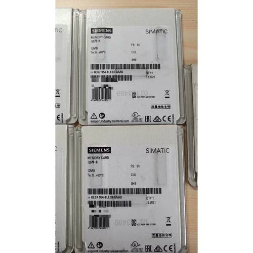 询价6ES7954-8LE03-0AA0秒拍顺丰未封需