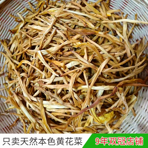 滃 滃 滃  揣 揣 ч 粍鑺 粍鑺 彍 骞 骞 骞 骞 骞 鍏 鍏 鍏 鍏 戦 彍 蹇 蹇 夐 夐 € 浼嶅 浜 垱 垱 氭 ⅵ 涔 涔 涔 涔 浼嶅 涔 垱 氭 ⅵ 涔 涔 涔 涔 涔 涔 垱 ⅵ涔 涔 涔 涔 涔 涔 涔 涔 涔 涔 涔 涔 涔 涔 涔 涔 涔 涔 涔 涔 涔 涔 涔 涔 涔 涔