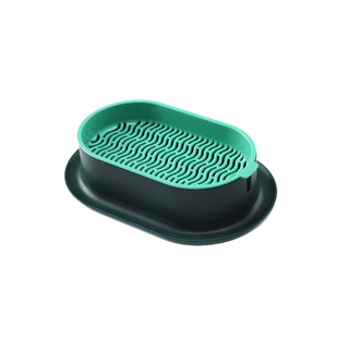 鹦鹉饲料发芽鸟草盒混合粮种子粮发芽粮玄凤牡丹虎皮鸟粮食滋养丸