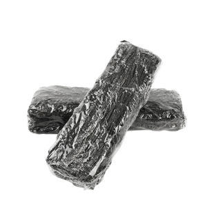 烘干海带丝新鲜无沙海带丝5斤干货野生昆布丝海带丝批发薄丝整箱