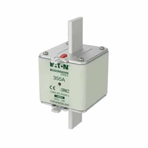 【议价-可维修】A5E33783603 G3E CELL FUSE 6SR3 全新/均有货