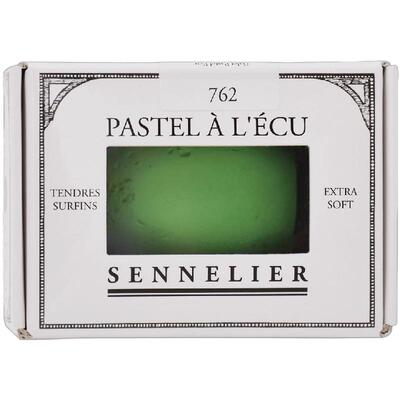 申内利尔鹅蛋大色粉块鹅卵石粉彩