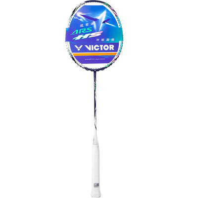威克多神速ARS-90K羽毛球拍