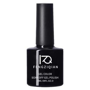 固态贴片胶穿戴甲黏合胶水持久牢固贴甲片粘合剂美甲店专用建构胶