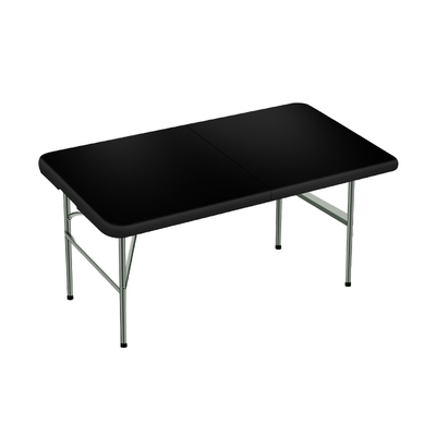 干湿不含评审品用具设备茶台