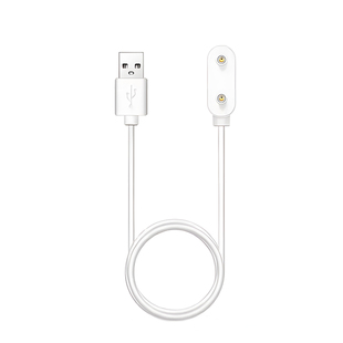 套天下适用华为儿童手表4pro充电线华为儿童电话手表5充电器4x原装5pro磁吸式5x通用5活力版5XPro新耀版5正品