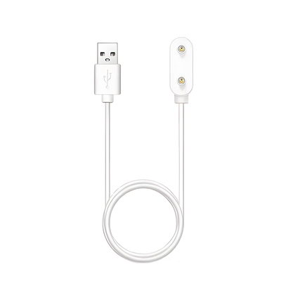 官方原配适用华为儿童手表充电线