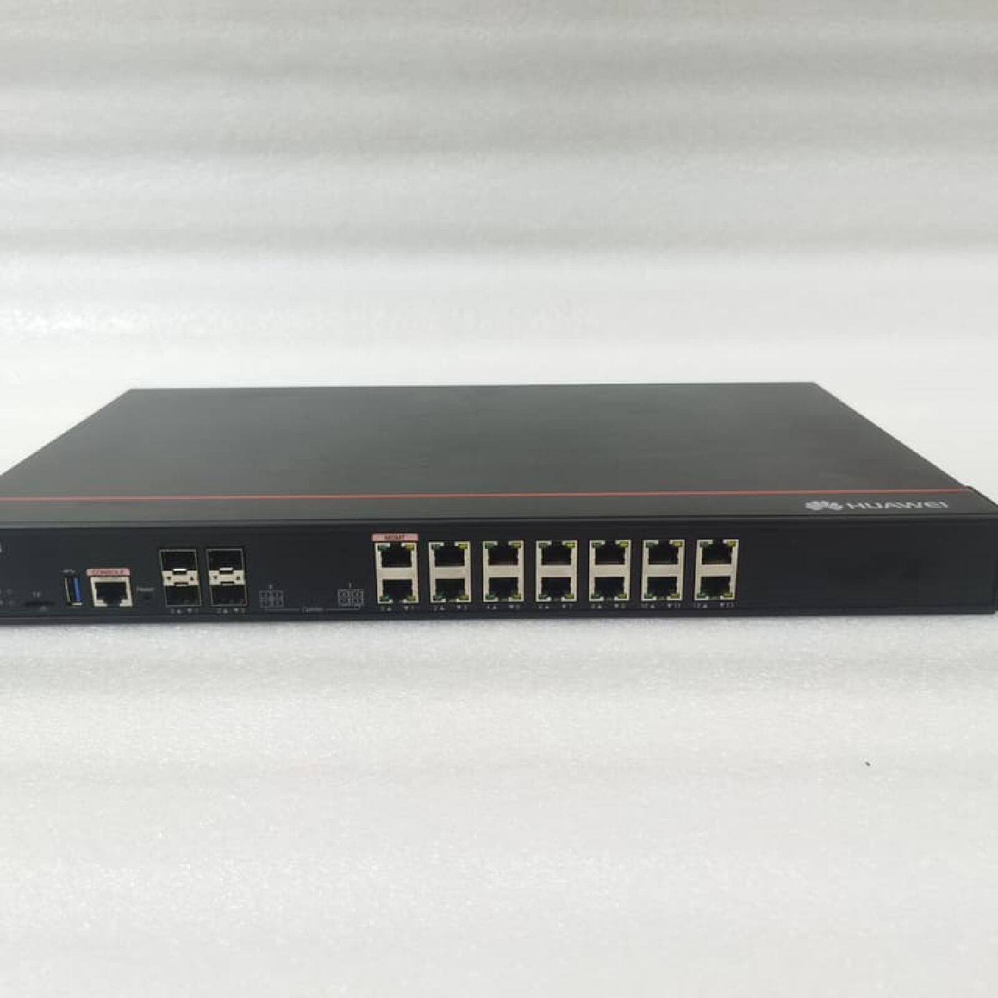 议价华为行为管理器 ASG5000系列,ASG5310安全网关,