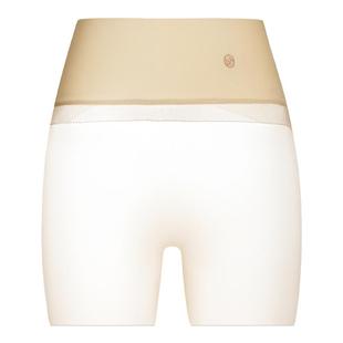 涞觅「柔情」天鹅绒无缝丝袜女美肤性感薄款高级感黑丝柔滑连裤袜