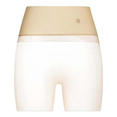 涞觅柔情无缝高级感丝袜