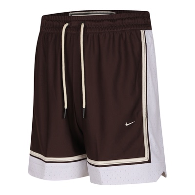 【自营】NIKE耐克男子运动休闲短裤IF1590-237