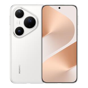 【政府补贴15%+至高减2400】HUAWEI Pura 80 Pro手机鸿蒙智能手机华为官方旗舰p80pro p80 系列国补正品