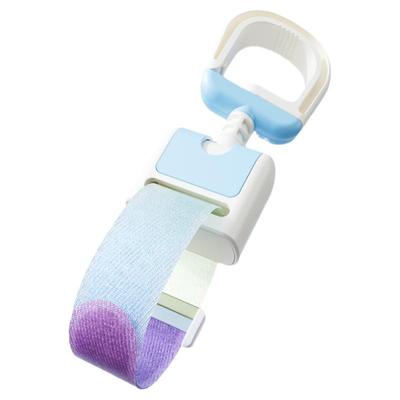 元宇宙电动车挂钩前置通用强力承重自行车挂包挂物钩头盔骑手神器