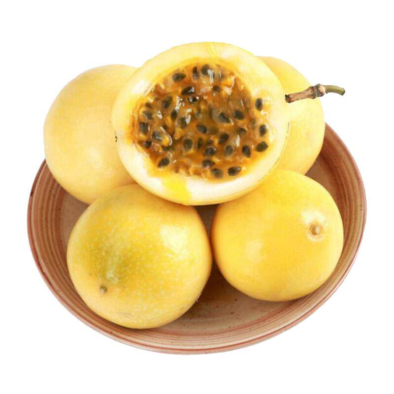 次日达!不甜退钱!纯甜钦蜜9号