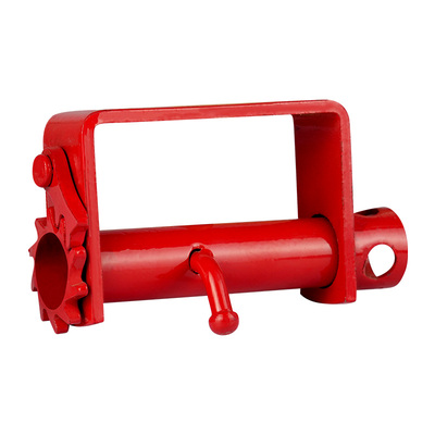 【不限车型】货车捆绑带紧绳器