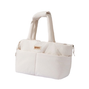 猫包外出便携宠物猫咪狗狗外出背包车载宠物猫狗窝垫防脏坐车神器