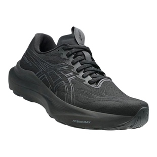 ASICS亚瑟士GT2000 14女跑鞋支撑跑步鞋减震专业运动鞋酷动城正品