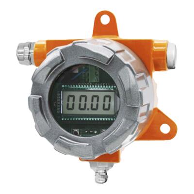 金一准压差传感器变送器耐低温