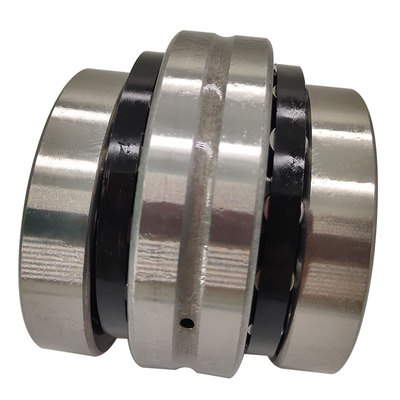 滚针轴承组合推力机床滚珠丝杆