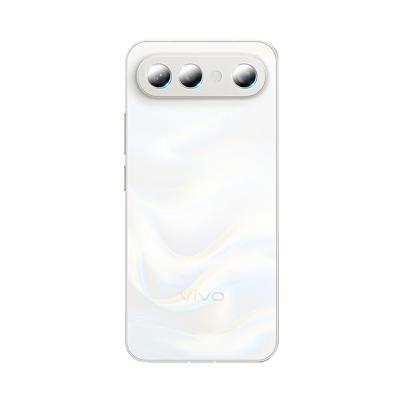 适用vivoS50Promini手机镜头膜