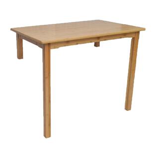 飘窗书桌电脑桌卧室高低脚小桌子窗台写字桌实木阳台长短腿学习桌