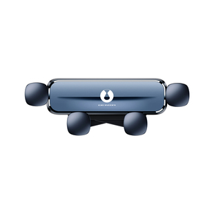 2026款腾势N9汽车导航手机支架25款n9车载屏幕支撑架内饰配件用品