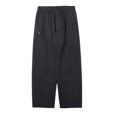 MOTIV/MotivMfg 新品德森军裤男RADIANCE-Blue