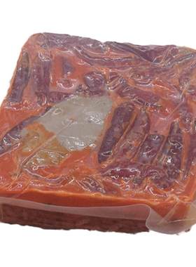 大红九手工制作火锅底料