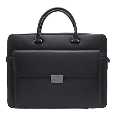 PEDRO多功能公文包大容量商务包