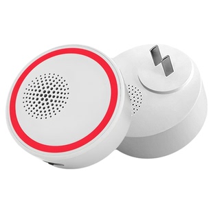 断电报警来电停电报警器断电手机提醒断电远程监控停电短信来电话