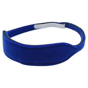 气切固定带气管切开切除导管套管病人用全喉泡沫敷料海绵垫固定器