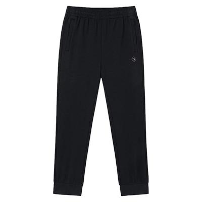 361运动休闲裤男跑步裤子男