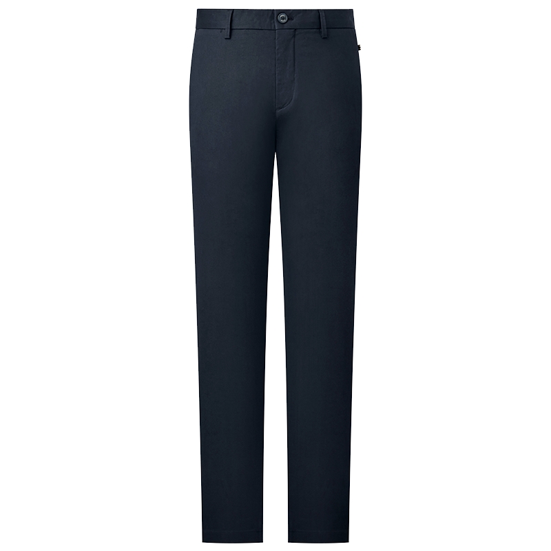 【抗菌科技】hazzys哈吉斯宽松裤子主图