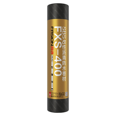 雨虹室内防水涂料!行业top单品!