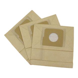 适配LG吸尘器配件纸袋垃圾袋V-943HAR V-943SA V-943SG V-943SAB