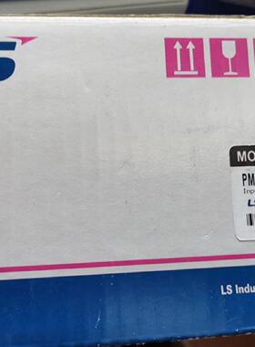 议价PMU-330BTE XTOP10TV-ED PMU-730STS 韩国LS触摸屏 原装现货