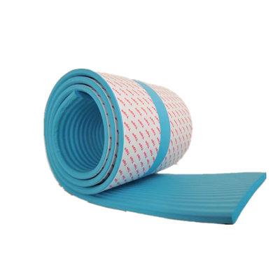 【送提示牌】横梁防撞软包加厚